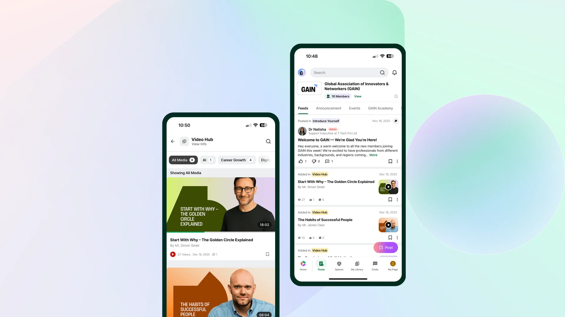Best Association Software with a Mobile App in 2026