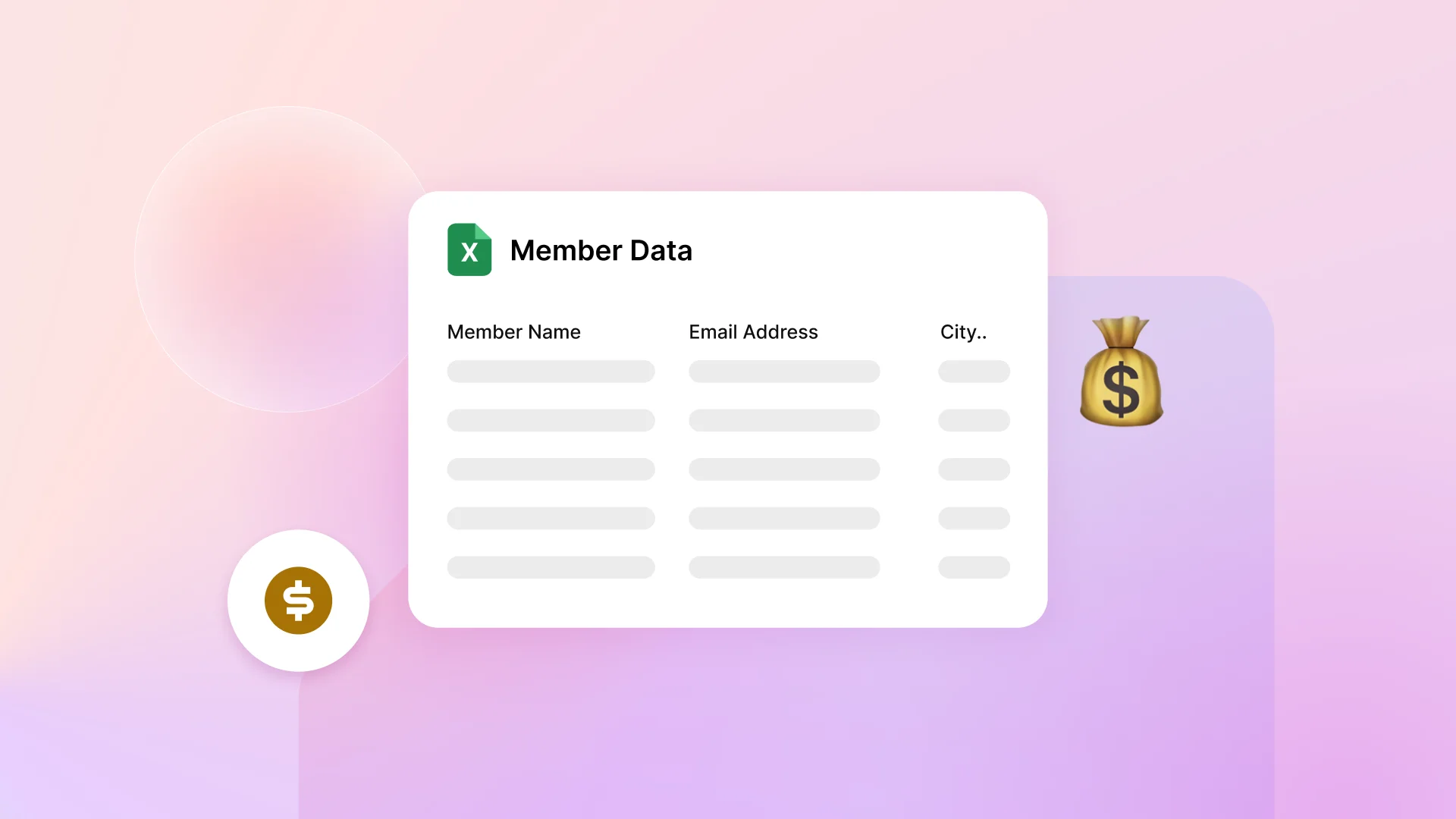 Why Spreadsheets Are Costing Your Association More Than You Think